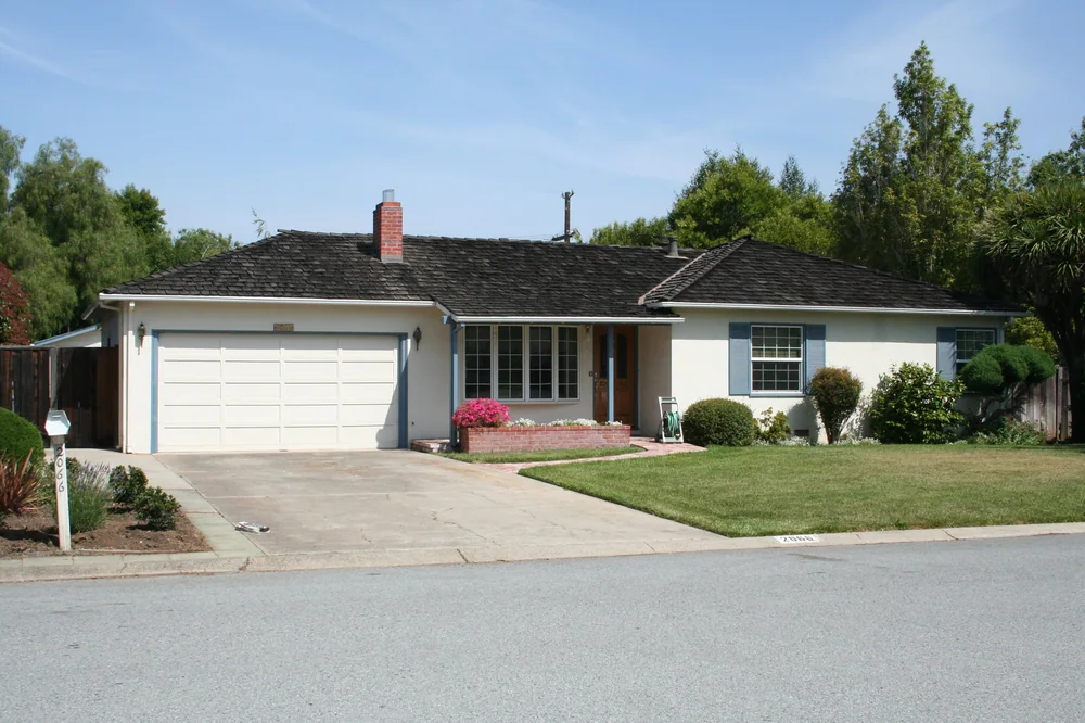 1976 · Apple I