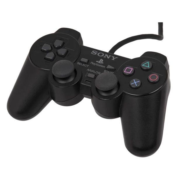 PlayStation 2