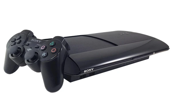PlayStation Portal