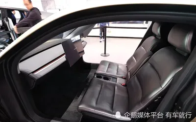 Cybercab 量产