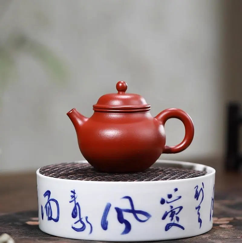 容天