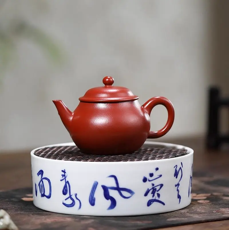 玲珑