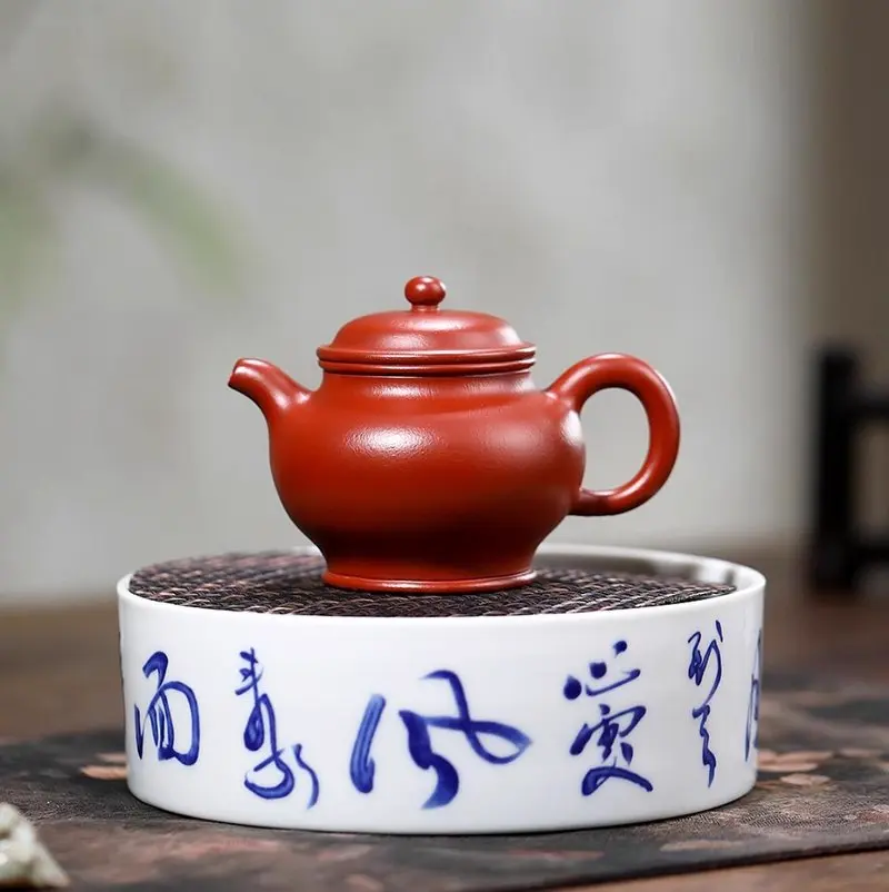 掇只