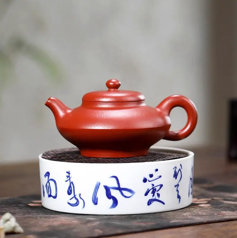 合欢