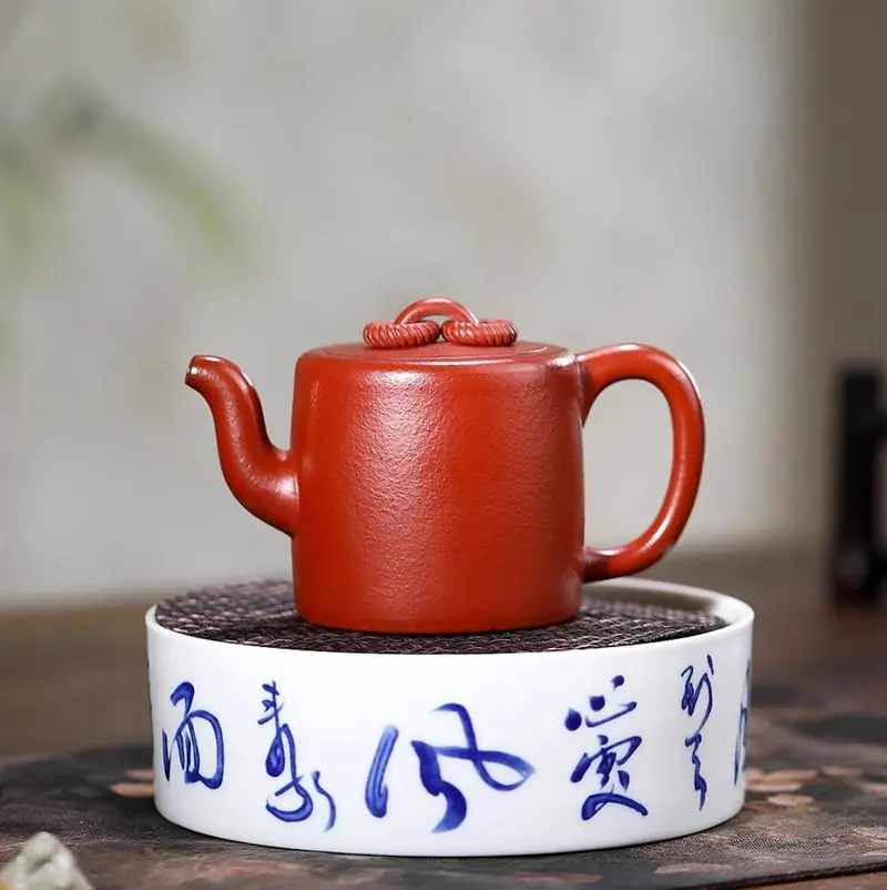 景舟双圈