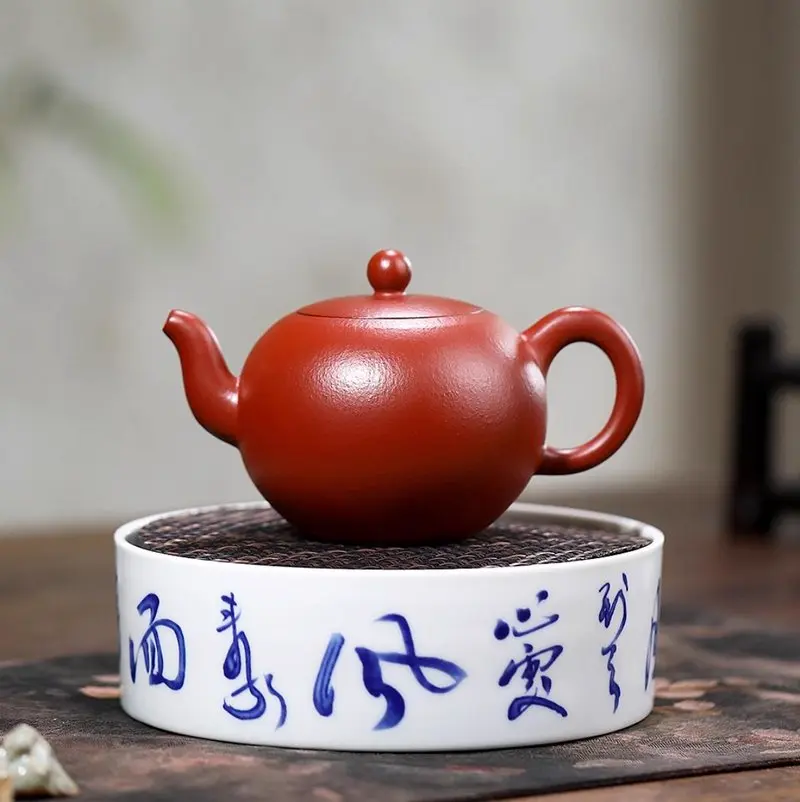 一粒珠