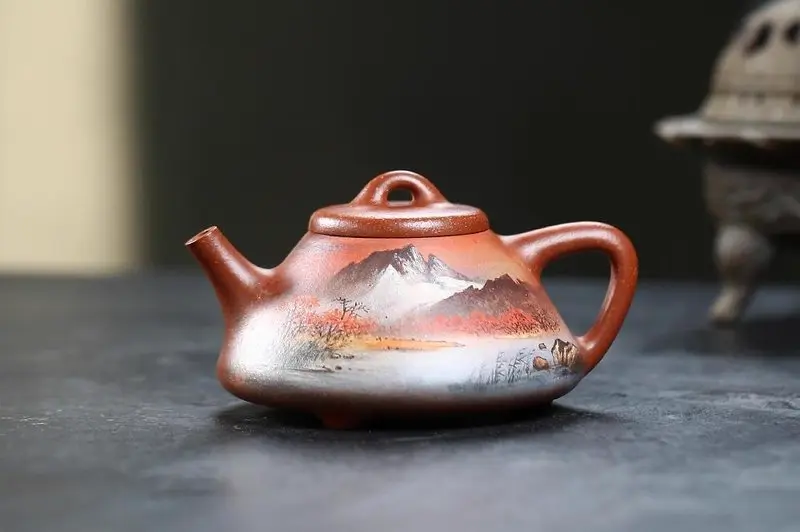 惠风和畅
